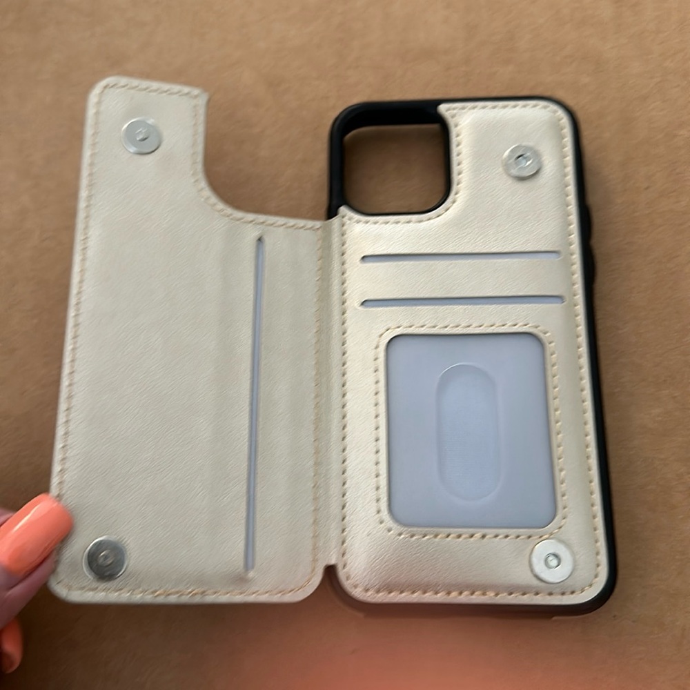 iPhone 11 case